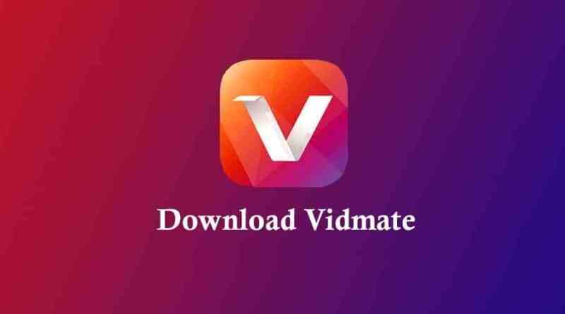 WATCH MOTHERING SUNDAY HD FULL MOVIE ONLINE FREE