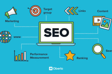 seo services in india.