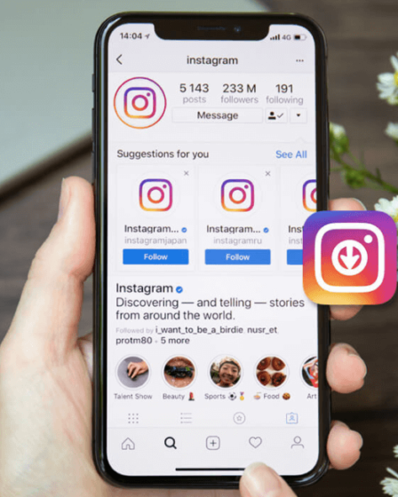 Blog-Cover-Download-Instagram-Stories-using-Instagram-Downloader