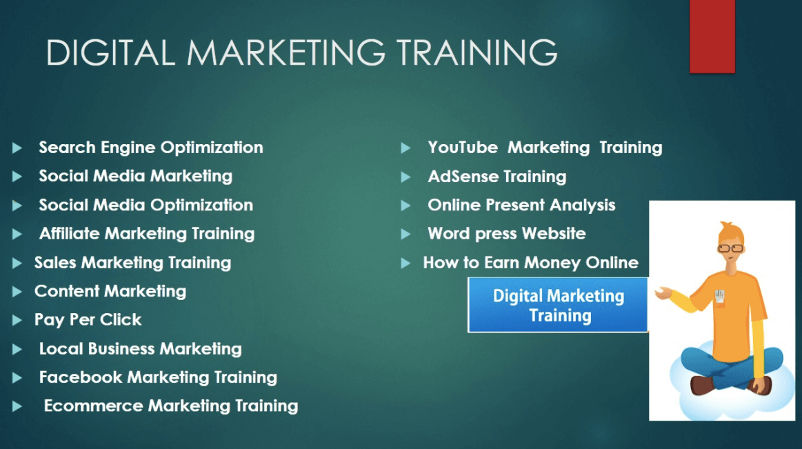 DIGITAL-MARKETING-COURSE