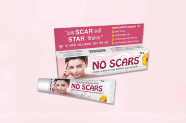 Noscars-Face-Cream