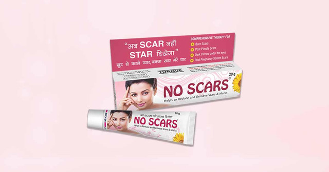 Noscars-Face-Cream