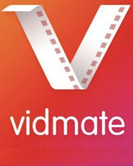 Vid-Mate