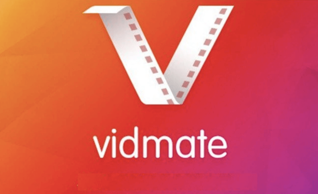 Vid-Mate