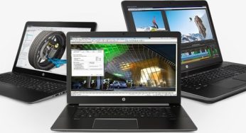Measures & Factors Covered in Laptop Insurance