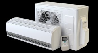Here’s All About Energy Saving Features of Reconnect Split ACs