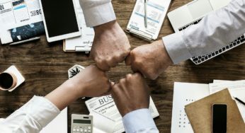 Is the Business Loan the Right Choice for Your Business Expansion?